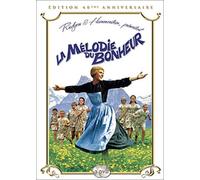 La mélodie du bonheur
