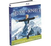 La mélodie du bonheur