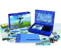 La mélodie du bonheur