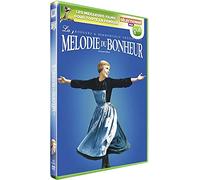 La mélodie du bonheur