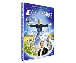 La mélodie du bonheur