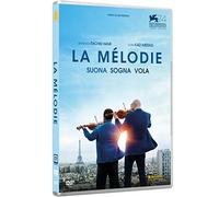 La Mélodie