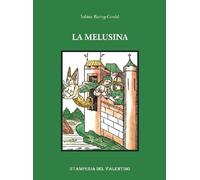 La Melusina