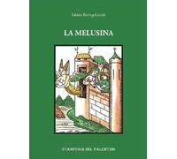 La Melusina