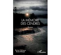 La mémoire des cendres