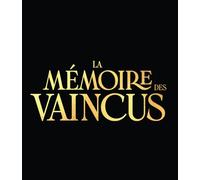 La mémoire des vaincus