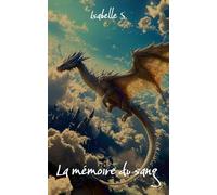 La mémoire du sang: Saga Aisu
