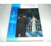 La mémoire envolée