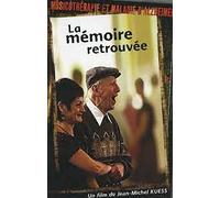 La memoire retrouvée