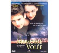 La mémoire volee