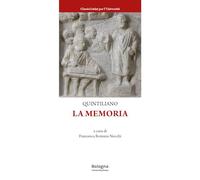La memoria