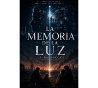 La Memoria de la Luz