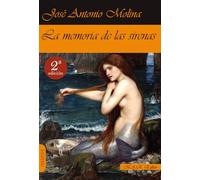 La memoria de las sirenas