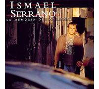 la memoria de los peces 21