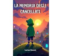 La memoria degli cancellati