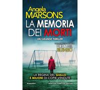 La memoria dei morti