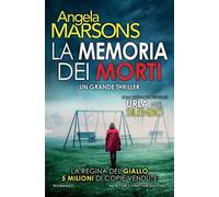 La memoria dei morti