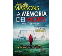 La memoria dei morti
