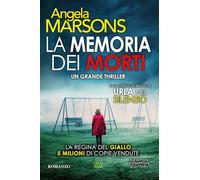 La memoria dei morti