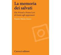La memoria dei salvati