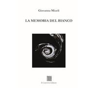 La memoria del bianco