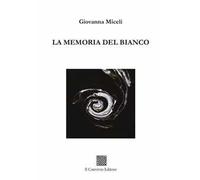 La memoria del bianco