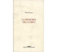 La memoria del corpo