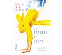 La memoria del corpo