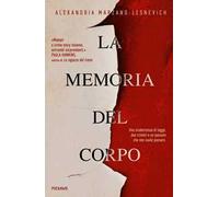 La memoria del corpo