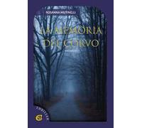 La memoria del corvo