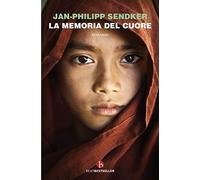 La memoria del cuore