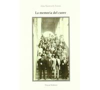 La memoria del cuore