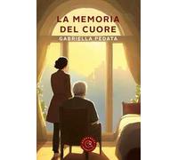 La memoria del cuore