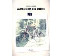 La memoria del cuore