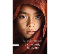 La memoria del cuore [Paperback] [Jun 04, 2020] Sendker, Jan-Philipp; Scarabelli