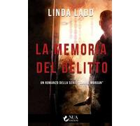 La memoria del delitto