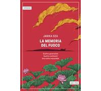 La memoria del fuoco