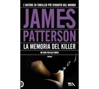 La memoria del killer