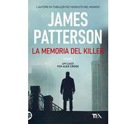 La memoria del killer