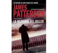 La memoria del killer