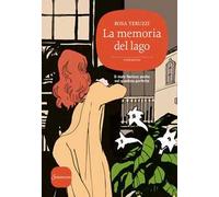 La memoria del lago