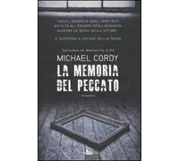 La memoria del peccato