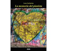 La memoria del pianista