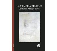 La memoria del roce
