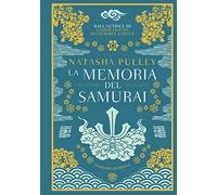 La memoria del samurai