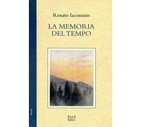 La memoria del tempo