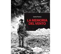 La memoria del vento