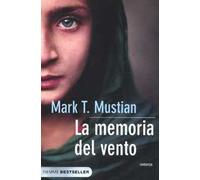 La memoria del vento