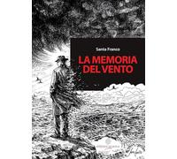 La memoria del vento