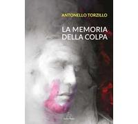 La memoria della colpa